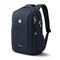 balo-mikkor-the-levi-backpack-15-6-inch-navy - 2