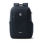 balo-mikkor-the-levi-backpack-15-6-inch-navy - 3