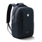 balo-mikkor-the-levi-backpack-15-6-inch-navy - 4