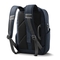 balo-mikkor-the-levi-backpack-15-6-inch-navy - 5