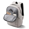 balo-mikkor-the-levi-backpack-15-6-inch-satallite - 6