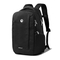 balo-mikkor-the-levi-backpack-17-inch-black - 2