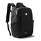 balo-mikkor-the-levi-backpack-17-inch-black - 4