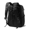 balo-mikkor-the-levi-backpack-17-inch-black - 5