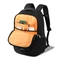 balo-mikkor-the-levi-backpack-17-inch-black - 6