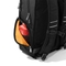 balo-mikkor-the-levi-backpack-17-inch-black - 8