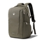 Balo Mikkor The Levi Backpack 17 inch - Crocodile