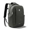 balo-mikkor-the-levi-backpack-17-inch-graphite - 4