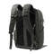 balo-mikkor-the-levi-backpack-17-inch-graphite - 5