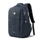 balo-mikkor-the-levi-backpack-17-inch-navy - 2