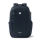 balo-mikkor-the-levi-backpack-17-inch-navy - 3