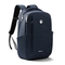 balo-mikkor-the-levi-backpack-17-inch-navy - 4