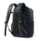 balo-mikkor-the-levi-backpack-17-inch-navy - 5