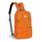 balo-mikkor-the-betty-slingpack-orange - 3