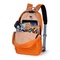 balo-mikkor-the-betty-slingpack-orange - 5