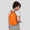 balo-mikkor-the-betty-slingpack-orange - 9