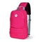 Balo Mikkor The Betty Slingpack - Pink