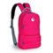 balo-mikkor-the-betty-slingpack-pink - 3
