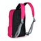 balo-mikkor-the-betty-slingpack-pink - 4