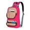 balo-mikkor-the-betty-slingpack-pink - 6