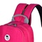 balo-mikkor-the-betty-slingpack-pink - 7