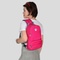 balo-mikkor-the-betty-slingpack-pink - 8