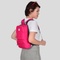 balo-mikkor-the-betty-slingpack-pink - 9