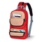 balo-mikkor-the-betty-slingpack-red - 6