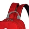 balo-mikkor-the-betty-slingpack-red - 7