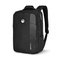 balo-mikkor-the-bryant-backpack-black - 3