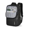balo-mikkor-the-bryant-backpack-black - 4