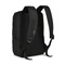balo-mikkor-the-bryant-backpack-black - 7
