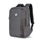 balo-mikkor-the-bryant-backpack-grey - 3