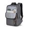 balo-mikkor-the-bryant-backpack-grey - 4