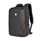balo-mikkor-the-bryant-backpack-graphite - 3