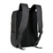 balo-mikkor-the-bryant-backpack-graphite - 7