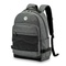 balo-laptop-mikkor-the-eli-backpack-grey - 3