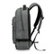 balo-laptop-mikkor-the-eli-backpack-grey - 4