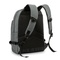 balo-laptop-mikkor-the-eli-backpack-grey - 5