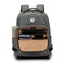balo-laptop-mikkor-the-eli-backpack-grey - 6