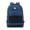 Balo Mikkor The Eli Backpack 15.6 inch - Màu Xanh