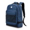 balo-mikkor-the-eli-backpack-15-6-inch-mau-xanh - 3