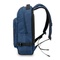 balo-laptop-mikkor-the-eli-backpack-navy - 4