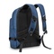 balo-laptop-mikkor-the-eli-backpack-navy - 5