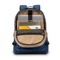 balo-laptop-mikkor-the-eli-backpack-navy - 7