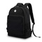 balo-laptop-mikkor-the-eli-backpack-black - 3