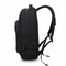 balo-mikkor-the-eli-backpack-15-6-inch-mau-den - 4