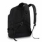 balo-laptop-mikkor-the-eli-backpack-black - 5