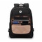 balo-laptop-mikkor-the-eli-backpack-black - 6