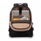 balo-laptop-mikkor-the-eli-backpack-black - 7